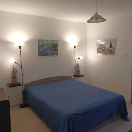 Szira Porta 3*