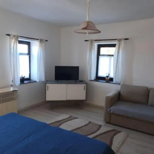 Szira Porta 3* Hollókő